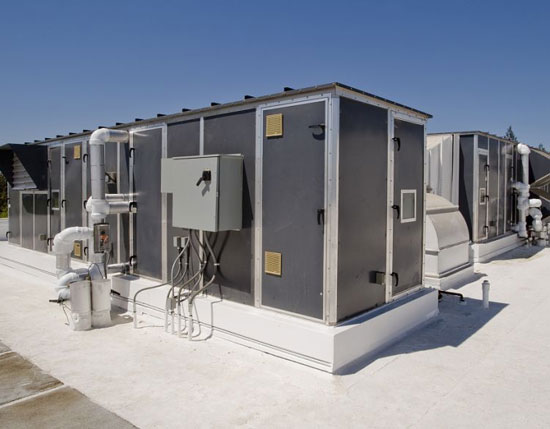 六弓乡移动卫生间租赁