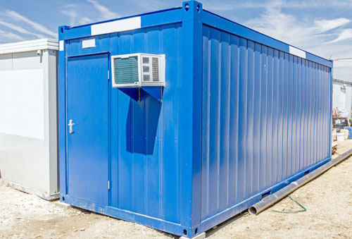 六弓乡移动厕所出租