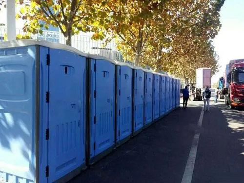 六弓乡音乐节移动卫生间出租